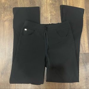 Greys Anatomy Signature Sofia 5 Pocket Pants 2210T